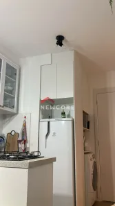 Apartamento com 1 Quarto à venda, 24m² no Vila Prudente, São Paulo