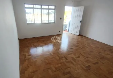 Casa com 2 Quartos à venda, 141m² no Bortolândia, São Paulo