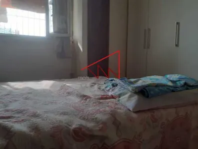 Apartamento com 2 Quartos à venda, 71m² no Centro, Rio de Janeiro