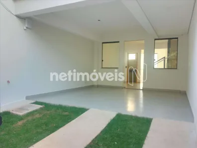 Apartamento com 3 Quartos à venda, 119m² no Centro, Betim