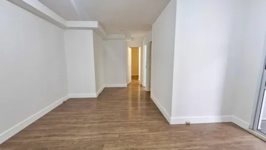 Apartamento com 2 Quartos à venda, 63m² no Cidade Ademar, São Paulo