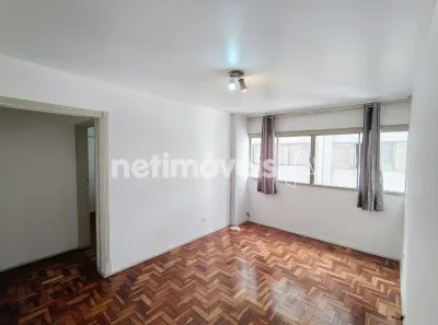 Apartamento com 2 Quartos para alugar, 60m² no Bela Vista, São Paulo