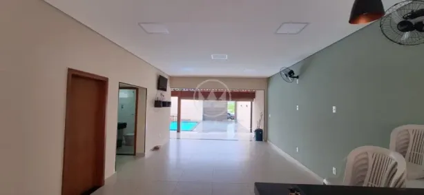 Fazenda/Sítio com 1 Quarto à venda, 150m² no Novo Horizonte, Piracicaba