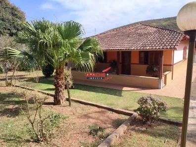 Lote/Terreno à venda, 6653m² no Silvestre, Viçosa