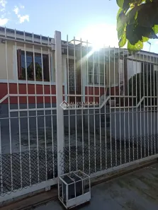Casa com 2 Quartos à venda, 54m² no São José, Canoas