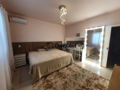 Casa com 3 Quartos à venda, 100m² no Tirol (Barreiro), Belo Horizonte
