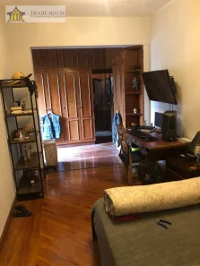 Sobrado com 4 Quartos para alugar, 295m² no Cambuci, São Paulo