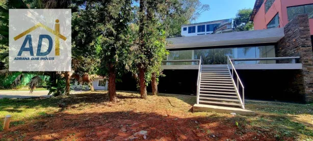 Casa de Condomínio com 3 Quartos à venda, 250m² no Vargem Grande, Rio de Janeiro