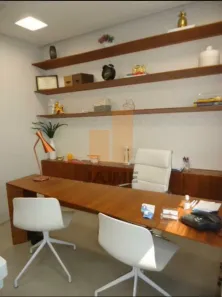Imóvel Comercial à venda, 30m² no Higienópolis, São Paulo