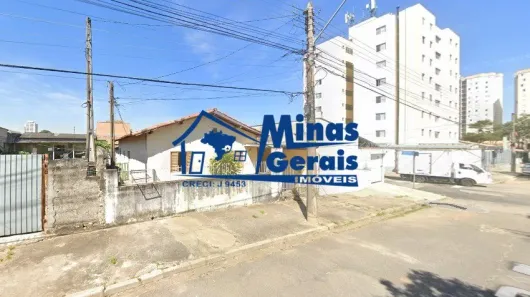Casa com 3 Quartos à venda, 143m² no Vila Industrial, São José dos Campos