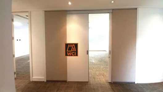 Sala Comercial com 4 Quartos para alugar, 205m² no Cerqueira César, São Paulo