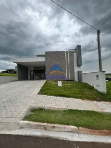 Casa com 3 Quartos à venda, 187m² no Parque Residencial Interlagos II, Umuarama