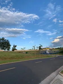 Lote/Terreno à venda, 610m² no Loteamento Artesano, Campinas