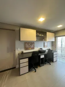 Cobertura com 2 Quartos à venda, 113m² no Ipiranga, São Paulo