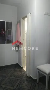 Casa com 3 Quartos à venda, 125m² no Parque Erasmo Assunção, Santo André