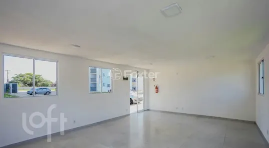 Apartamento com 2 Quartos à venda, 66m² no Campina, São Leopoldo