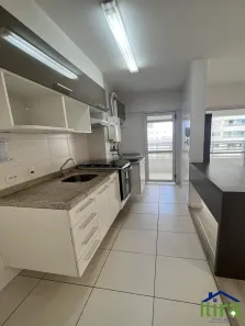 Apartamento com 2 Quartos para alugar, 67m² no Centro, Osasco