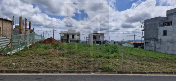 Lote/Terreno à venda, 176m² no Porteira Preta, Mogi das Cruzes