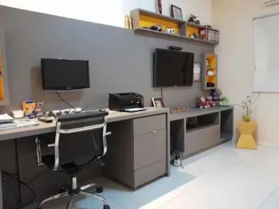 Casa com 5 Quartos à venda, 490m² no Candeias, Jaboatão dos Guararapes