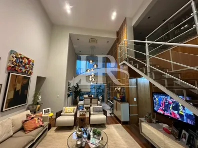Apartamento com 2 Quartos para alugar, 90m² no Cidade Monções, São Paulo