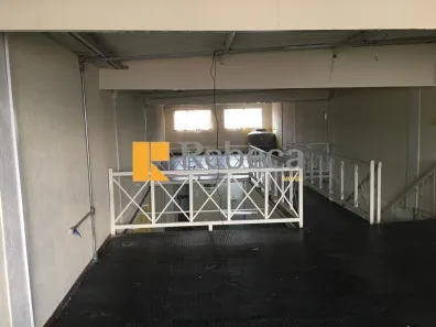Prédio Comercial para alugar, 330m² no Casa Verde Média, São Paulo