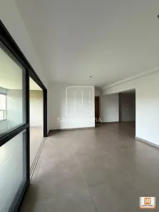 Apartamento com 4 Quartos à venda, 154m² no Bonfim Paulista, Ribeirão Preto