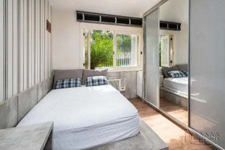 Casa com 3 Quartos à venda, 286m² no Boa Vista, Novo Hamburgo