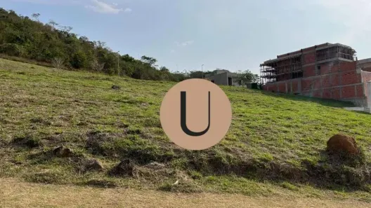 Lote/Terreno à venda, 520m² no Sítio do Morro, Santana de Parnaíba