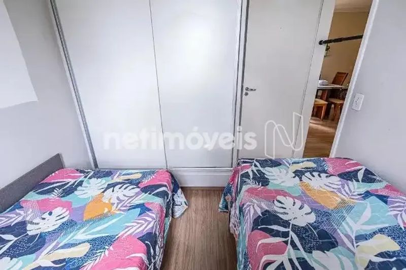 Foto 19