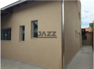Casa com 5 Quartos à venda, 184m² no Indaiá, Caraguatatuba