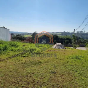 Lote/Terreno à venda, 756m² no Loteamento Residencial e Comercial Horto Florestal, Jundiaí