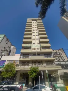 Sala Comercial à venda, 90m² no Madureira, Caxias do Sul