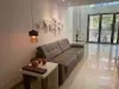 Apartamento com 1 Quarto à venda, 65m² no Icaraí, Niterói