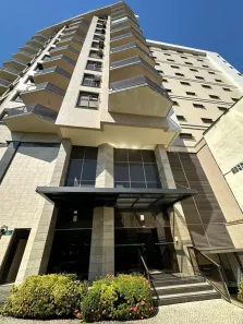 Apartamento com 1 Quarto à venda, 53m² no Fátima, Niterói