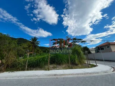 Lote/Terreno à venda, 450m² no Engenho do Mato, Niterói