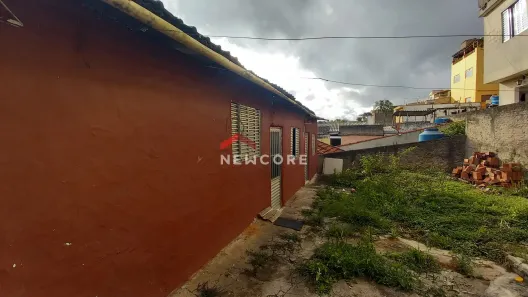 Casa com 2 Quartos à venda, 120m² no Jardim Elisio, São Paulo