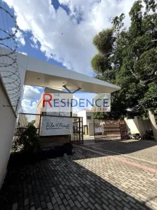 Casa de Condomínio com 3 Quartos à venda, 97m² no Morros, Teresina