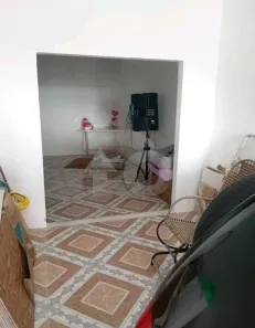 Casa com 3 Quartos à venda, 163m² no Dezoito do Forte, Aracaju