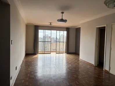 Apartamento com 4 Quartos à venda, 182m² no Osvaldo Cruz, São Caetano do Sul