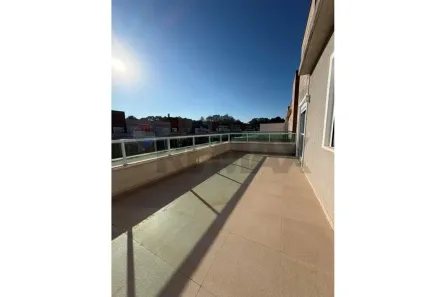 Casa de Condomínio com 4 Quartos para alugar, 260m² no Chácaras Copaco, Arujá