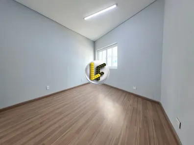 Sala Comercial com 1 Quarto para alugar, 22m² no Centro, São Caetano do Sul