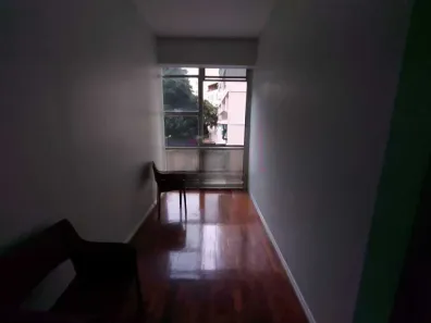 Apartamento com 3 Quartos à venda, 100m² no Botafogo, Rio de Janeiro