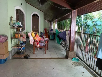 Casa com 4 Quartos à venda, 300m² no Anil, Rio de Janeiro