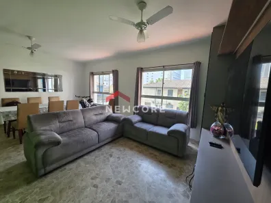 Apartamento com 3 Quartos à venda, 247m² no Centro, São Vicente