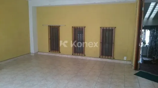 Sobrado com 3 Quartos à venda, 200m² no Vila Guaca, São Paulo