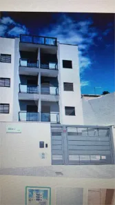 Apartamento com 2 Quartos à venda, 48m² no Vila Libanesa, São Paulo