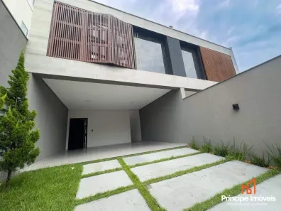 Casa com 3 Quartos à venda, 180m² no Glória, Joinville