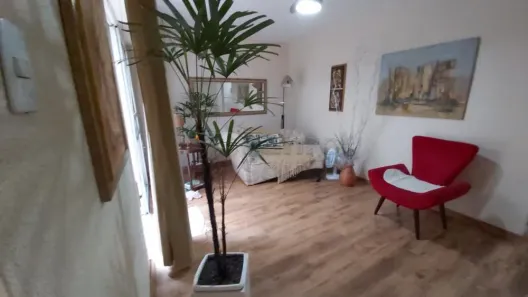 Apartamento com 2 Quartos à venda, 88m² no Centro, Pelotas