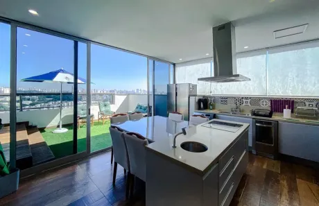 Apartamento com 3 Quartos à venda, 160m² no Vila Leopoldina, São Paulo
