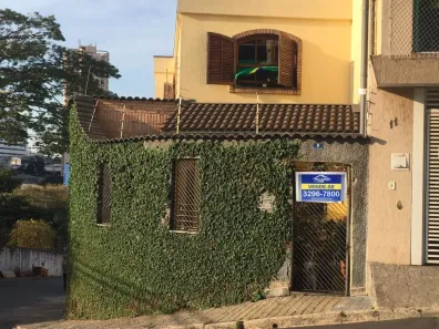 Sobrado com 4 Quartos à venda, 125m² no Jardim Bebedouro, Guarulhos